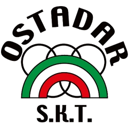 Ostadar-Saiarre KT