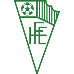 Hondarribia FE