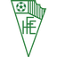 Hondarribia FE