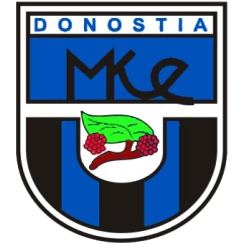 Martutene KE