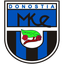 Martutene KE