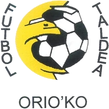 Orio'ko FT