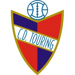 CD Touring