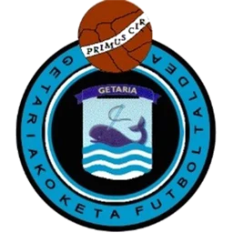 Getariako Keta FT