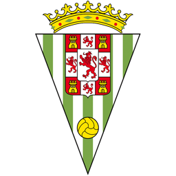 FC Córdoba