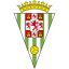 FC Córdoba