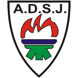 AD San Juan II