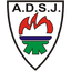 AD San Juan II AD San Juan II