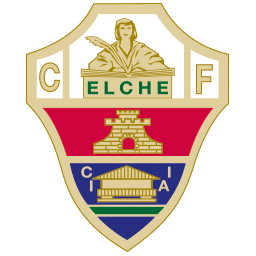 Elche CF