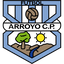 Arroyo CP II