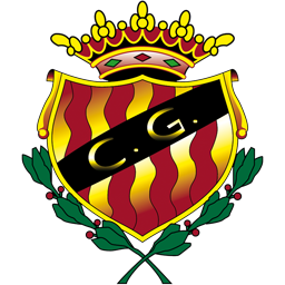 Gimnàstic de Tarragona Gimnàstic de Tarragona