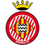 Girona FC