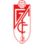 FC Granada FC Granada