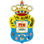 UD Las Palmas
