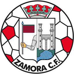 Zamora CF II