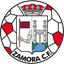 Zamora CF II