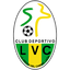 CD La Virgen del Camino II