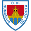 CD Numancia de Soria CD Numancia de Soria