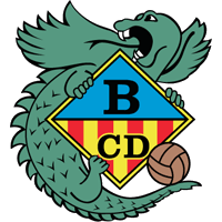 CD Banyoles