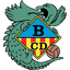CD Banyoles