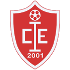 Independiente de Elche