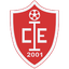 Independiente de Elche