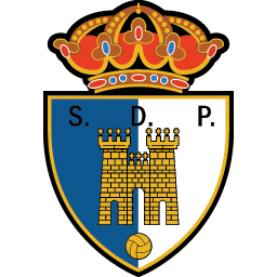 SD Ponferradina