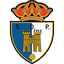 SD Ponferradina