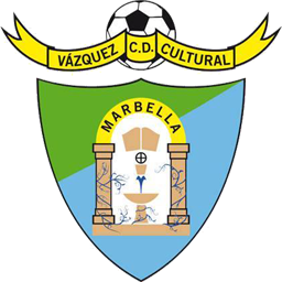 CD Vazquez Cultural