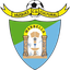 CD Vazquez Cultural