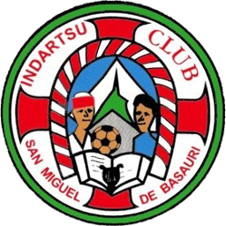 Indartsu Club