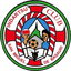 Indartsu Club