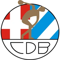 CD Blanes
