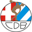 CD Blanes CD Blanes