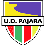 UD Pajara Playas de Jandia