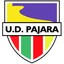 UD Pajara Playas de Jandia
