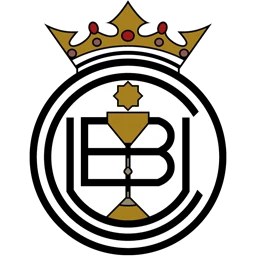 UB Conquense II