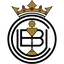 UB Conquense II