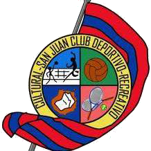 CD San Juan Tres Palmas