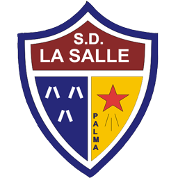 SD La Salle