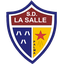 SD La Salle SD La Salle