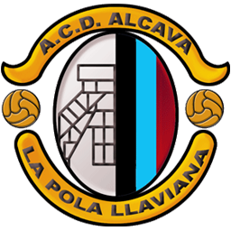 ACD Alcava