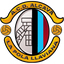 ACD Alcava