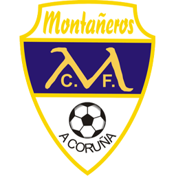 Montaneros CF