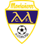 Montaneros CF