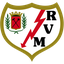 Rayo Vallecano Rayo Vallecano