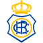 Recreativo de Huelva