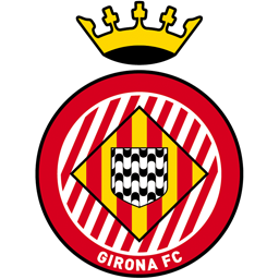 Girona FC II