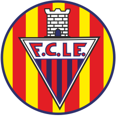 FC L'Escala