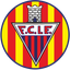 FC L'Escala